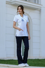 Selena Takım Üniforma