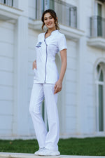 Selena Takım Üniforma