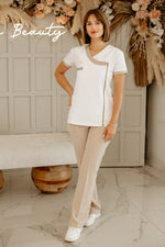 Gloria Takım Üniforma