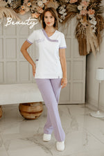 Gloria Takım Üniforma