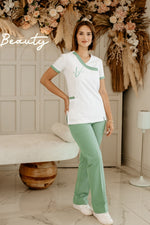 Gloria Takım Üniforma