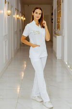 Helena Takım Üniforma