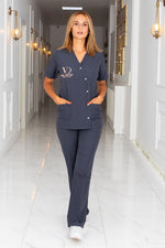 Helena Takım Üniforma