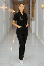 Helena Takım Üniforma