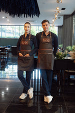 Verano Model Gömlek ve Pantolon Takım