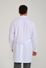 Erkek Doktor Önlüğü