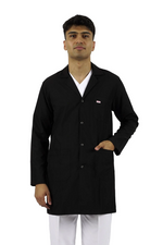 Erkek Doktor Önlüğü