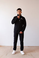 Softshell Mont