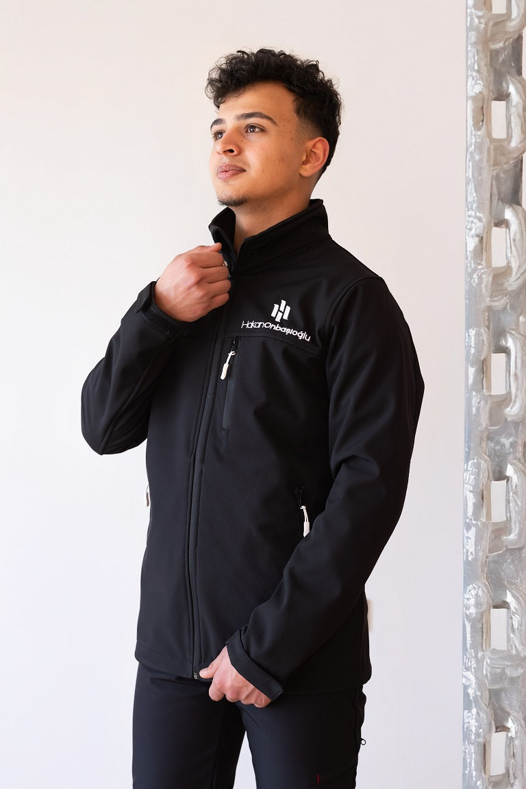 Softshell Mont