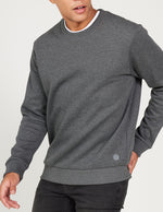 Erkek  Sweatshirt