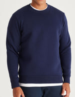 Erkek  Sweatshirt