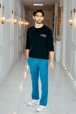Erkek  Sweatshirt