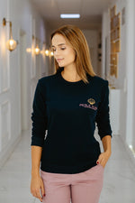 Erkek  Sweatshirt
