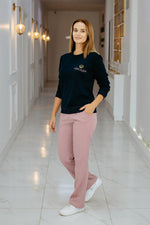 Erkek  Sweatshirt
