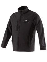 Softshell Mont