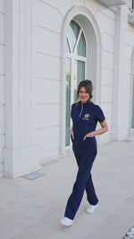 Victoria Takım Üniforma